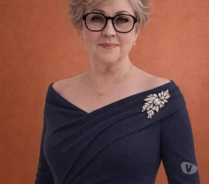 Autres cours Chênée Grivegnée - Photos Vivastreet Je vous apprends à faire vos robes originales