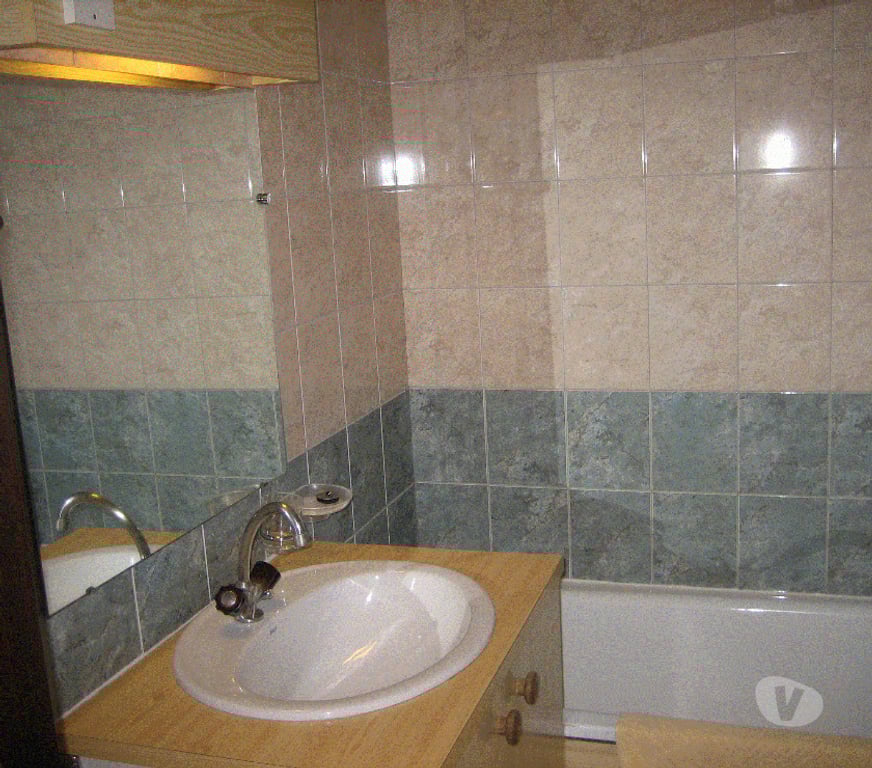 Appartement a vendre France - Photos Vivastreet Vente appartement en temps partagé