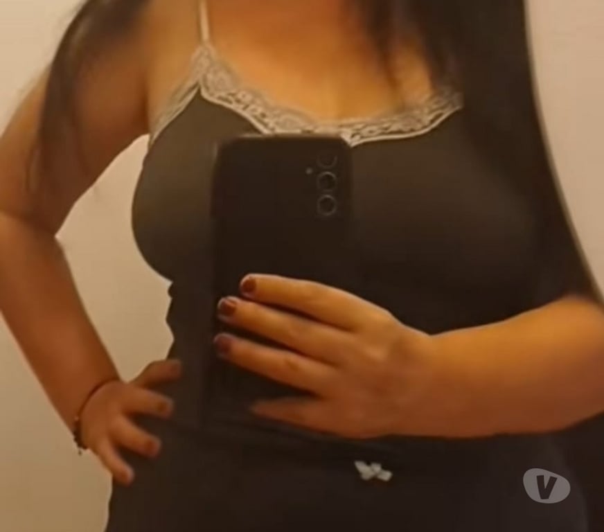 Escort Aubange Athus - Photos Vivastreet Alina coquette et prête