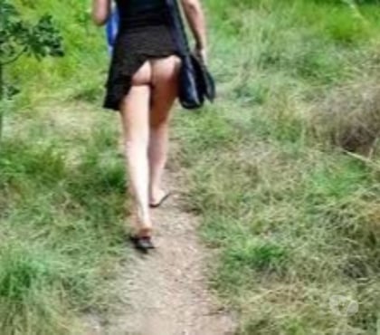 Rencontre adulte Beez Namur - Photos Vivastreet Pour dame ou couple exhibitionniste....