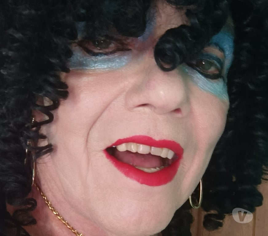 Gay Anhée - Photos Vivastreet Travestie soumise