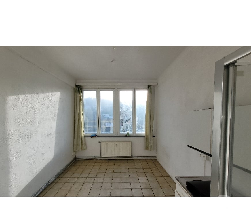 Location appartement Bouillon Bouillon-Centrum - Photos Vivastreet Studio 1 personne à louer