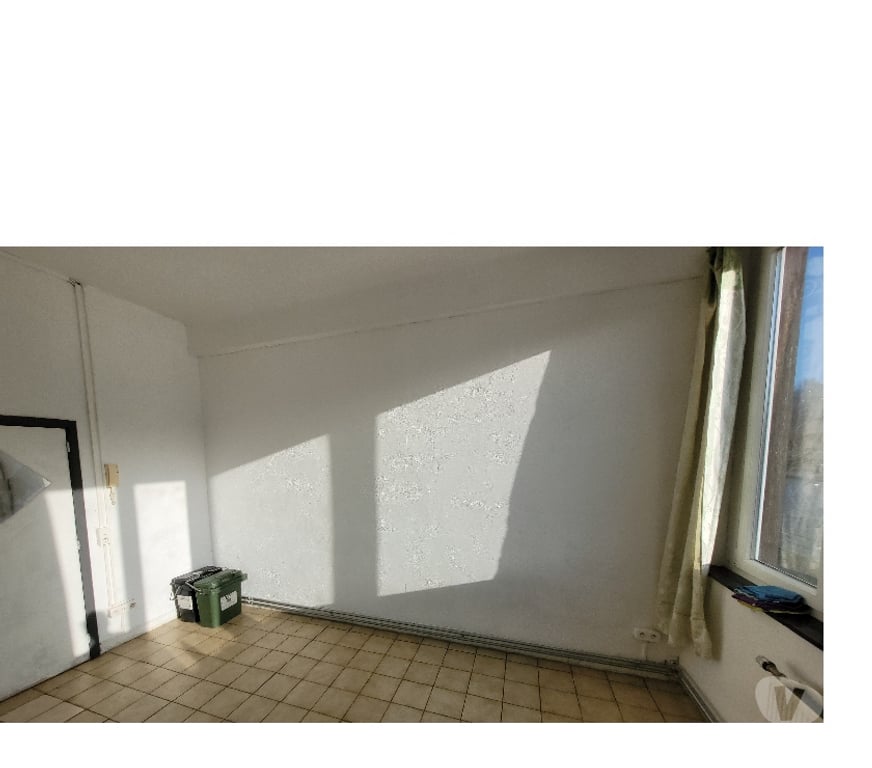 Location appartement Bouillon Bouillon-Centrum - Photos Vivastreet Studio 1 personne à louer