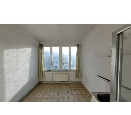 Location appart Bouillon-Centrum Bouillon - Photos Vivastreet Studio 1 personne à louer