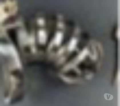 Rencontre gay Neu-Moresnet Kelmis - Photos Vivastreet soumi a dispo pour son maitre