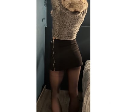 Rencontre gay - Photos Vivastreet Tu profiterais d’une élève sexy?