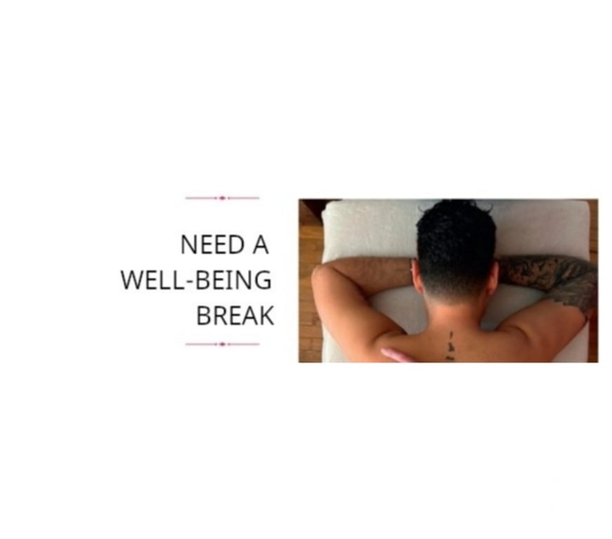 Escort Arlon Bonnert - Photos Vivastreet Relaxation recto verso