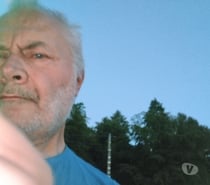 Recherche Maîtresse