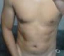 Rebeu dominant musclé reçois Beurette soumise SANS CAPOTE