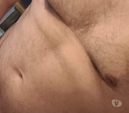 Rencontre sans lendemain Montigny-le-Tilleul-Centrum Montigny-le-Tilleul - Photos Vivastreet Petit jeu pour femme ou couple