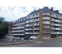 Appart 2 Chambres