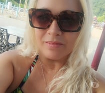 Massagista Sol Brasil