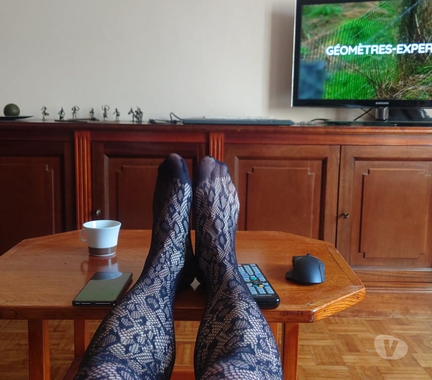 Gay Escorts Beersel Beersel-Centrum - Photos Vivastreet Stéphanie très Sexy trav trans.