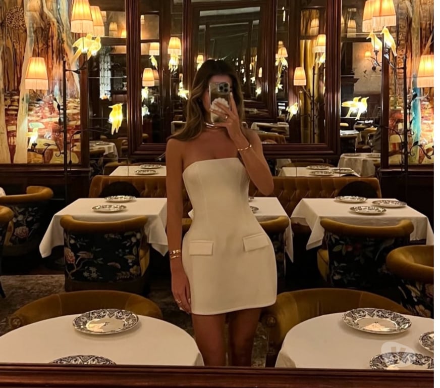 Escort Mouscron Mouscron-Centrum - Photos Vivastreet Liz belle et sexy