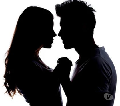 rencontre sexe Bonnert Arlon - Photos Vivastreet Amant attentionné pour femme délaissée