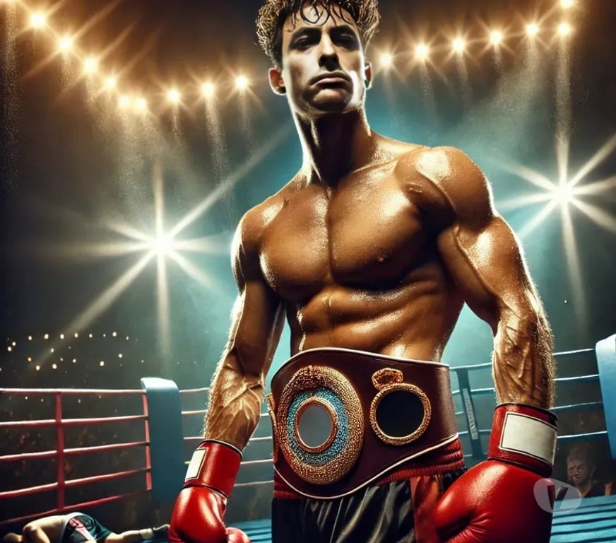 Gay Grivegnée Angleur - Photos Vivastreet Rech mec genre rebeu kaillra 18-20a esprit domi