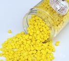 Mariakerke - Mariakerke — Vermicelles, billes, perles en sucre