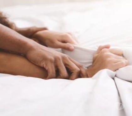 Plan q Liège-Centrum Liège - Photos Vivastreet Un message simple pour une rencontre