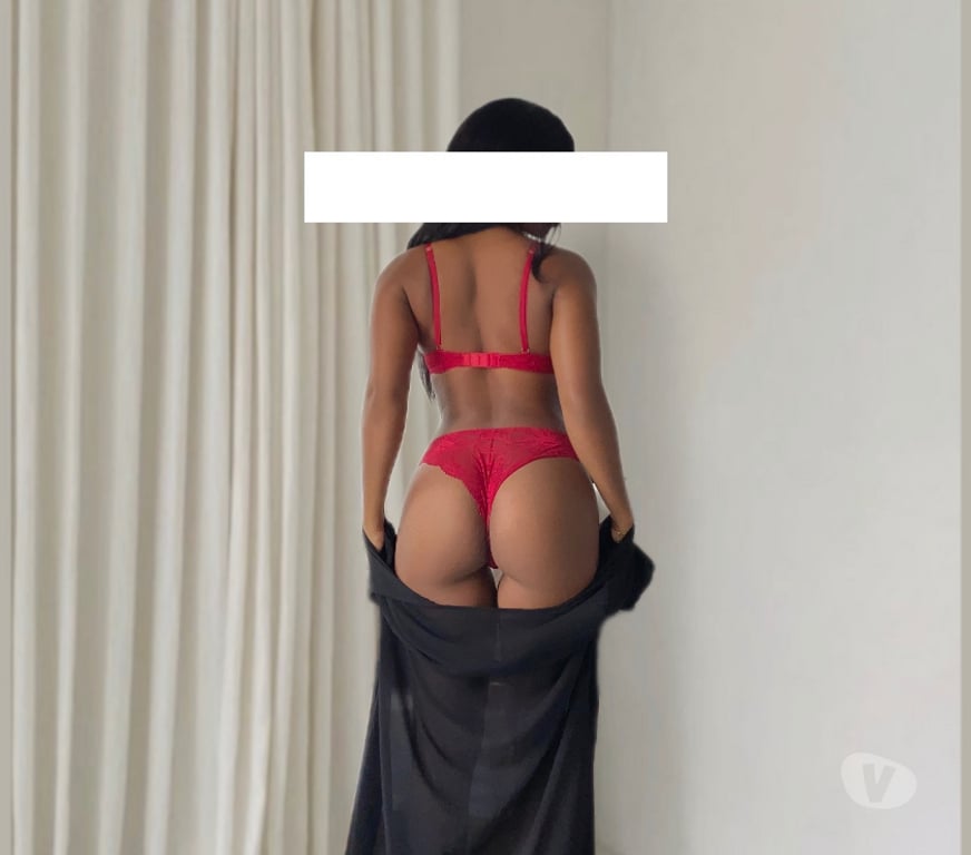 Escort Ixelles - Photos Vivastreet Massage tantrique - jeune femme sensuelle