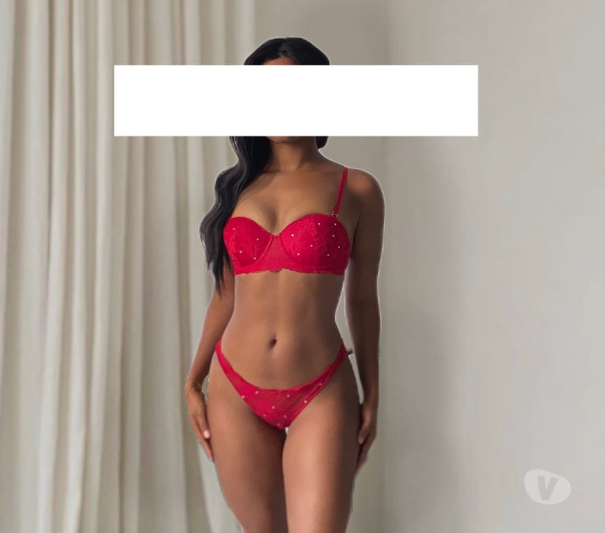 Escort Ixelles - Photos Vivastreet Massage tantrique - jeune femme sensuelle