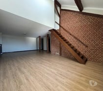 PALISEUL : bel appartement duplex, 2ch, 100 m² - L028