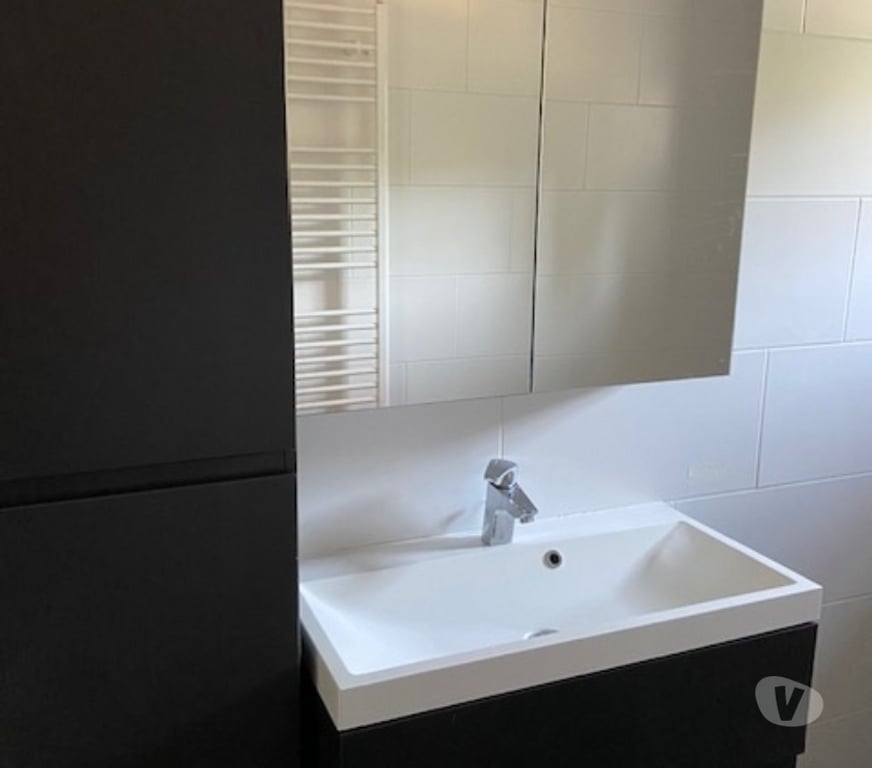 Location appartement Neupré Neuville-en-Condroz - Photos Vivastreet magnifique appartement de standing dans château