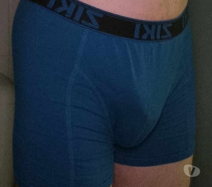 Rencontre gay - Photos Vivastreet Hétéro curieux Cherche plan cam branle uniquement