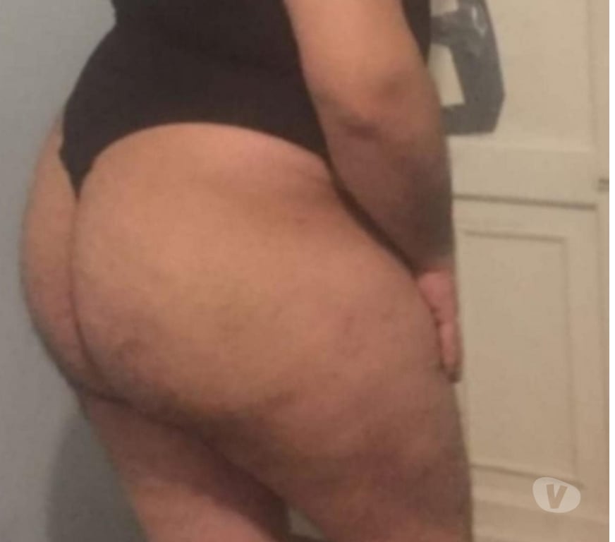 Gay Jette - Photos Vivastreet Je suis homosexuel