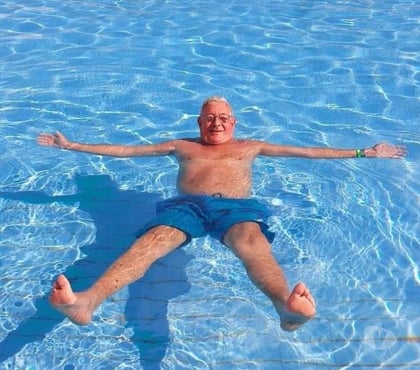 plan cul gratuit - Photos Vivastreet Pour dames âgées de plus de 65 ans