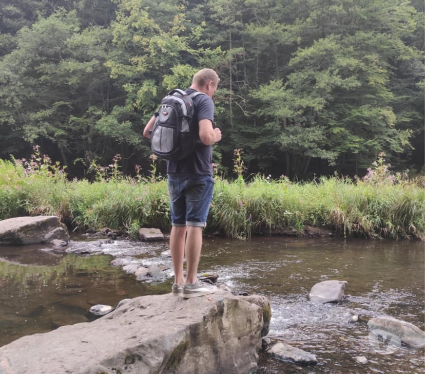 exhib Tournai Tournai-Centrum - Photos Vivastreet Du bonheur Pour ces dames