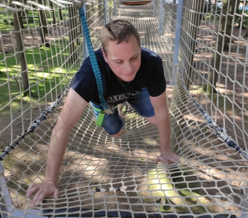 exhib Tournai Tournai-Centrum - Photos Vivastreet Du bonheur Pour ces dames