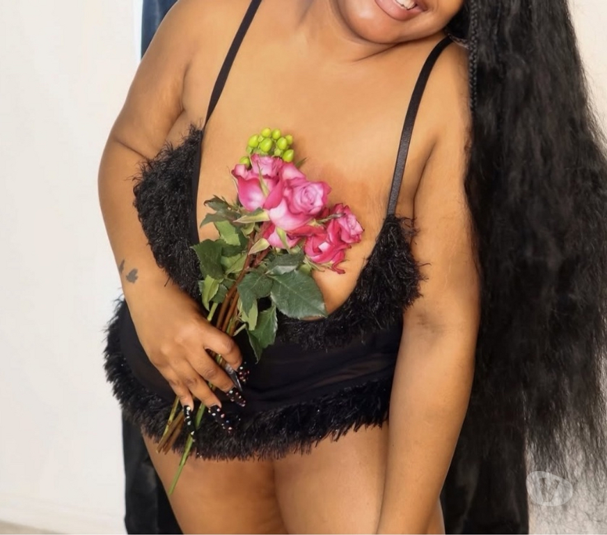 Escort Liège Liège-Centrum - Photos Vivastreet MASSAGE DOUX ET SENSUELLE