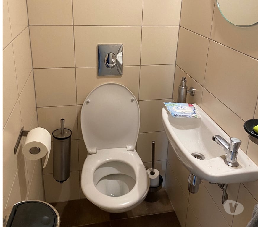 location meublé Aubange Halanzy - Photos Vivastreet Bel appartement à louer à la frontière luxembourgeoise