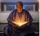 Liège - Liège — Marabout voyant médium Spécialiste du retour affectif