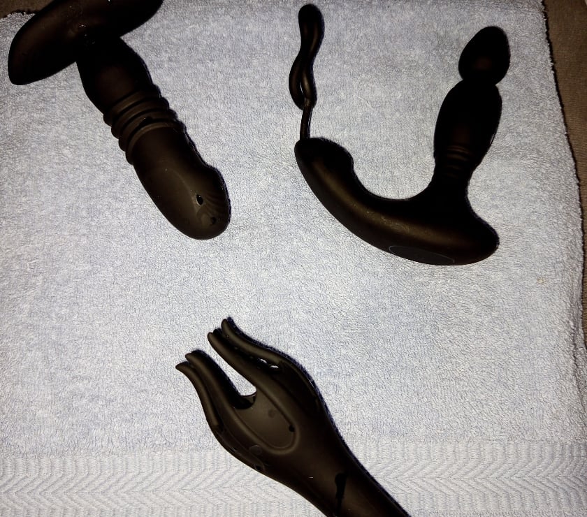 Gay Charleroi Charleroi-Centrum - Photos Vivastreet au plaisir du sexes ( Versatile )