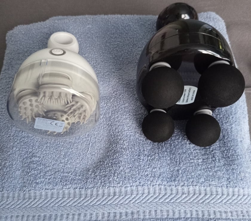 Gay Charleroi Charleroi-Centrum - Photos Vivastreet au plaisir du sexes ( Versatile )