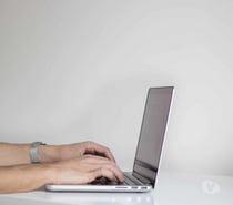 Aide informatique et Internet