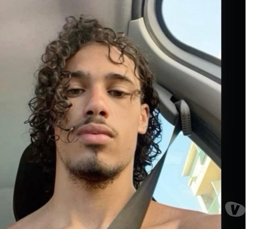 Gay La Louvière - Photos Vivastreet Rebeu gay dispo h24