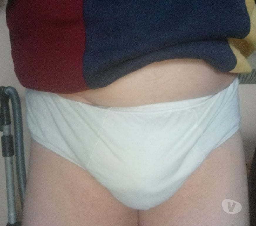 Gay Evere - Photos Vivastreet recherche-1mâle