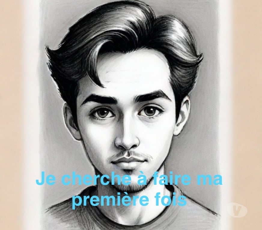 exhib Mons Cuesmes - Photos Vivastreet Cherche à faire sa première fois