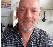homme de 52 ans cherche femme sur la région de tournai