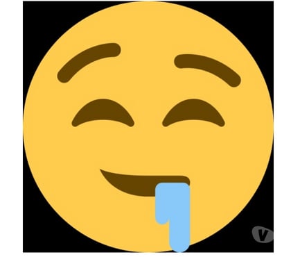 Gay Jemappes Mons - Photos Vivastreet Je suce à fond - j'avale tout