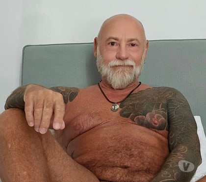 Gay Cuesmes Mons - Photos Vivastreet Je suce à fond - j'avale tout
