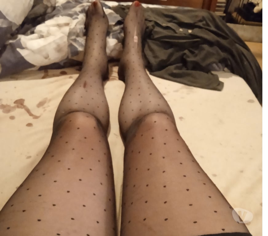 Gay Jambes Jambes-Centrum - Photos Vivastreet relationintimesexe