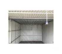 23 garages ( box ) à vendre à GILLY