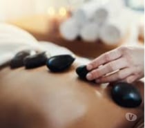 massage extra sensuelle et relaxant