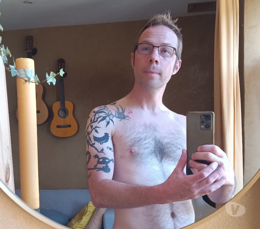 exhib Liège Liège-Centrum - Photos Vivastreet Homme éduqué cherche femme pour une soirée chaude...