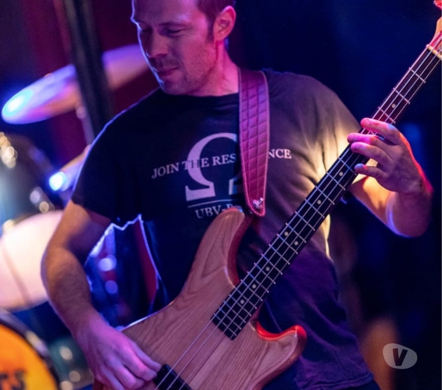 exhib Liège Liège-Centrum - Photos Vivastreet Homme éduqué cherche femme pour une soirée chaude...