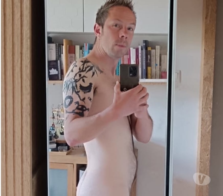 exhib Liège Liège-Centrum - Photos Vivastreet Homme éduqué cherche femme pour une soirée chaude...