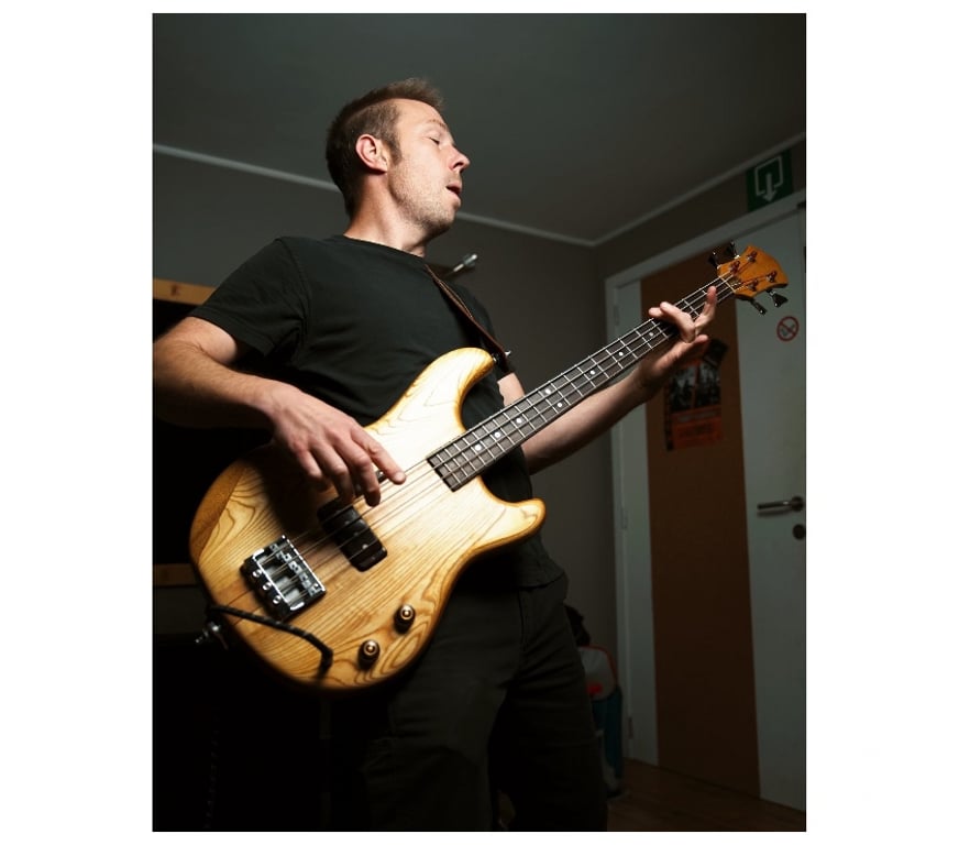 exhib Liège Liège-Centrum - Photos Vivastreet Et si nous partagions ?